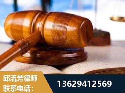 东川-刑事案件